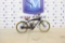 2008 Ridley 