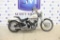 1998 CMC Rocket 88