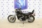 1984 Honda Shadow