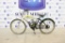 2008 Ridley 