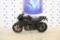 2009 Buell 1125 CR