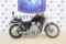 1985 Suzuki Intruder