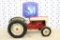 Ford 600 tractor
