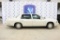 1997 Cadillac Deville