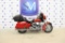 2007 Harley Davidson FLHTCUSE2 Screamin' Eagle Ultra Classic