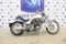 2007 Victory Vegas Jackpot