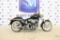 1998 CMC Street rider