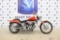 1999 Indian Widerider