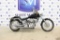 1999 Indian Widerider