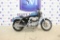 2006 Harley Davidson Sportster 883