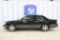 1999 Lexus LS400