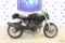 2008 Ducati Sport DS1000