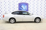 1999 Lexus GS300