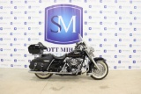 2000 Harley Davidson Road King