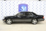 1999 Lexus LS400