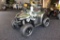 2023 Rival Motors Mud Hawk-6 quad