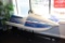1988 Wet Jet 432 watercraft wave runner