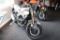 2023 Lifan KPM 200 motorcycle