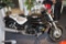 2015 Hyosung Aquila Pro-650