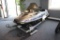 2000 Ski Doo Formula Deluxe snowmobile