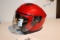 VEGA Magna Touring Helmet,
