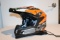 VEAGA MCX15 Stinger helmet