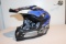 VEAGA MCX15 Stinger helmet