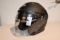 VEGA Magna Touring Helmet,