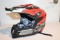 VEAGA MCX15 Stinger helmet