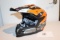VEAGA MCX15 Stinger helmet