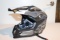 VEAGA MCX15 Stinger helmet