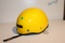 VEGA half helmet