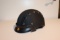VEGA half helmet
