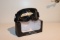 CRS-MOTO protector adult goggles