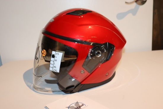 VEGA Magna Touring Helmet,