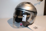 VEGA Magna Touring Helmet,