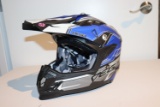 VEAGA MCX15 Stinger helmet