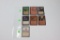 (7) Magic the Gathering cards