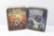 Lords of Waterdeep with expansion