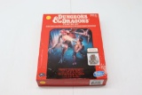 D&D Starter Set:  Stranger Things