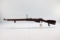 Mosin-Nagant Model M1891, cal. 7.62x54MMR