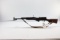 Chinese Type 56 SKS Rifle, cal. 7.62x39