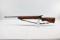 Mossberg, Model 44, cal. 22LR