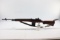 Bula Defense Systems, Model M14, cal. 7.62MM