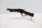 Stevens Model 1915 Favorite, Single Shot Failing Block Rifle, cal. 22LR