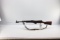 Chinese Type 56 SKS Rifle, cal. 7.62x39