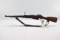 Chinese Type 53, cal. 7.62x54R