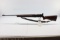 Remington Matchmaster Model 513-T, cal. 22LR