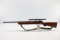 Mossberg, Model 44, cal. 22LR