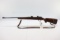 Zastava Arms, Model M70, cal .243 WIN
